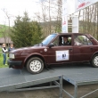 �koda 120L