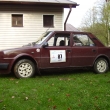 �koda 120L