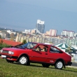 �koda Rapid 130