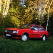 �koda Rapid 130