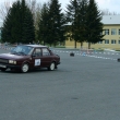 koda 120L