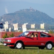 koda Rapid 130